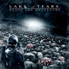 lakeoftears mam